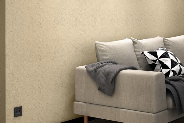 如何才能夠成為硅藻泥代理？哪個(gè)品牌適合選擇？