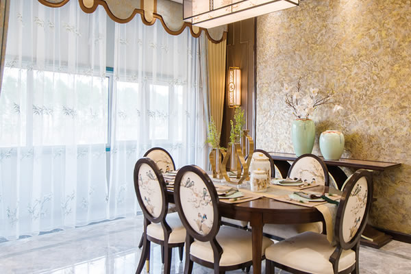 硅藻泥代理利潤(rùn)可觀嗎？能不能賺錢呢？