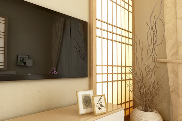 如何做好硅藻泥價格比較?哪個品牌產(chǎn)品性價比高?