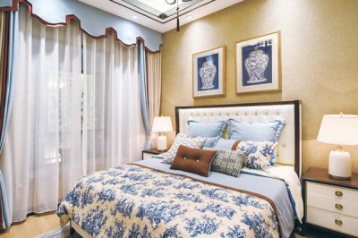 硅藻泥價格在哪看？哪個品牌更好？