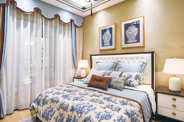 硅藻泥價格在哪看？哪個品牌更好？