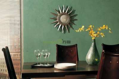 硅藻泥十大排名哪個品牌好？如何選購硅藻泥？