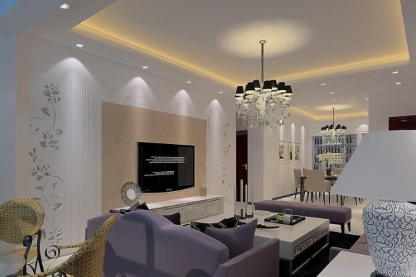 硅藻泥多少錢？怎樣保證高性價比？