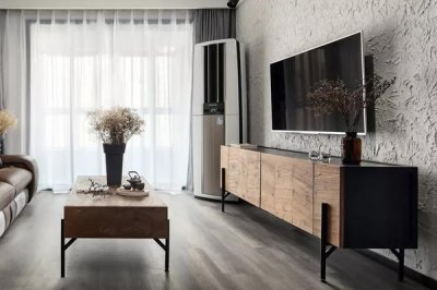 正規(guī)品牌硅藻泥多少錢？怎么購買劃算？