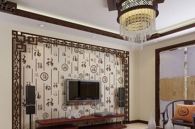 硅藻泥涂料的有效期是多久呢？