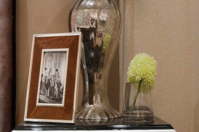 硅藻泥價格參差不齊 選購不能只看低價！