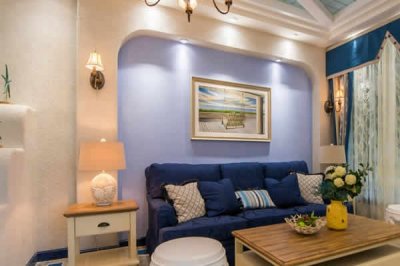 佛山硅藻泥價格多少錢？便宜嗎？