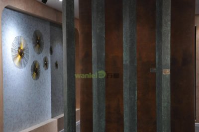 萬磊硅藻泥更劃算嗎？如何選擇硅藻泥品牌呢？