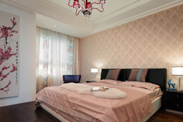 硅藻泥價格受哪些因素影響？如何購買合適的硅藻泥？