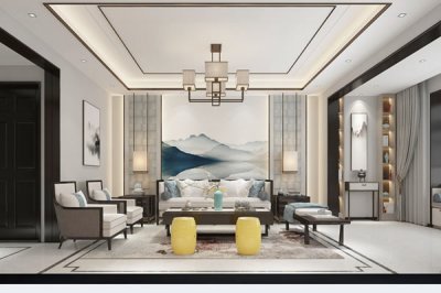 硅藻泥加盟品牌該如何選擇？哪個品牌不錯？