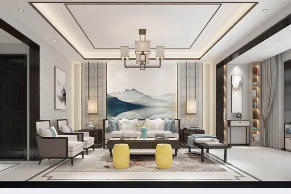 硅藻泥加盟品牌該如何選擇？哪個(gè)品牌不錯(cuò)？