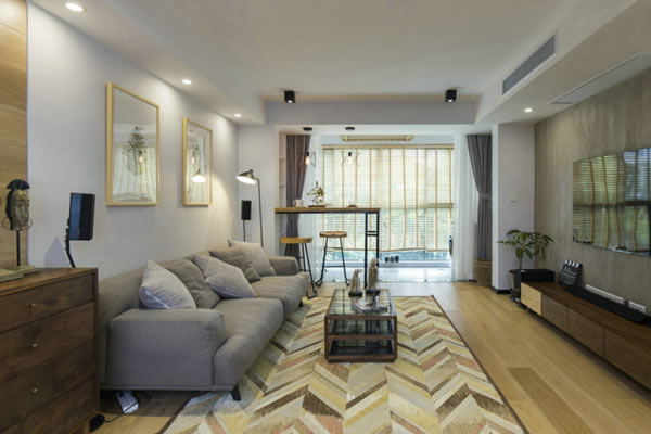 硅藻泥圖片大全在哪看？怎么選擇合適的設(shè)計(jì)？