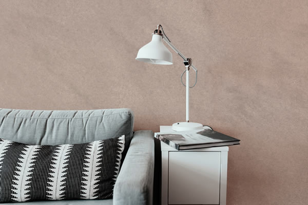 哪個硅藻泥廠家好？哪個廠家性價比高？