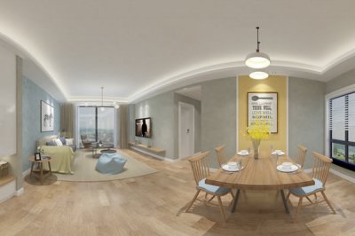 硅藻泥的優(yōu)缺點都有哪些？硅藻泥好不好？