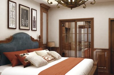 硅藻泥的缺點和危害都有哪些？硅藻泥好嗎？