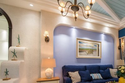 硅藻泥涂料為什么如此受歡迎？有哪些優(yōu)勢？