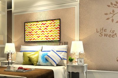 硅藻泥多少錢一平方？怎么購買價(jià)格優(yōu)惠？