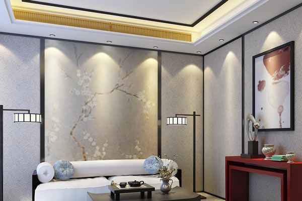 硅藻泥十大排名哪個(gè)品牌好？如何選擇硅藻泥品牌？