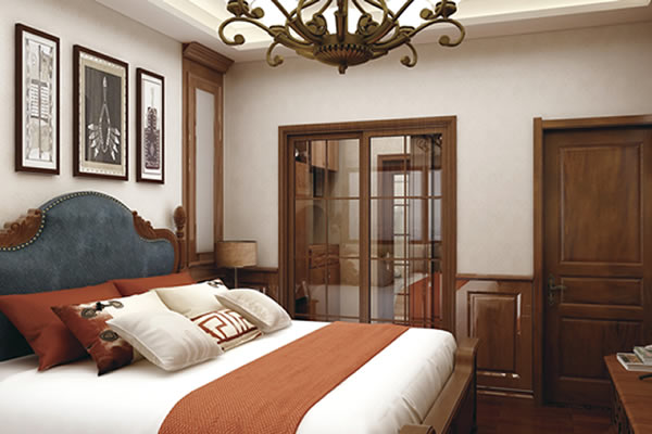 硅藻泥多少錢一個(gè)平方？哪個(gè)品牌硅藻泥價(jià)格優(yōu)惠？