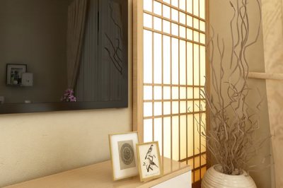 硅藻泥價(jià)格表在哪看？哪款硅藻泥比較好？