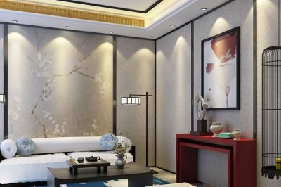 硅藻泥十大品牌哪個品牌好 如何選擇合適的品牌？