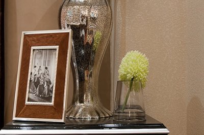 硅藻泥涂料真的沒有甲醛成分嗎？