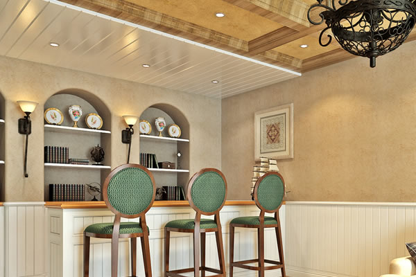 硅藻泥廠家如何選？如何選批發(fā)廠家？