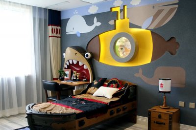 硅藻泥多少錢比較合適？哪個品牌涂料好？