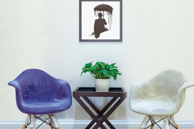 硅藻泥哪里好？哪個品牌產(chǎn)品質(zhì)量過硬？