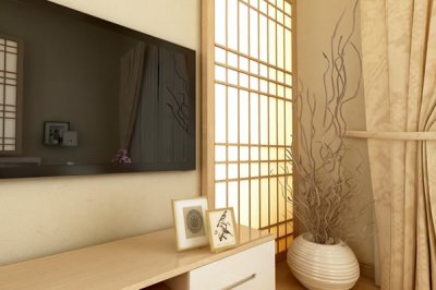 硅藻泥哪家好？網(wǎng)上采購行嗎？