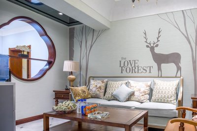 硅藻泥品牌如何選擇？哪個(gè)品牌好？