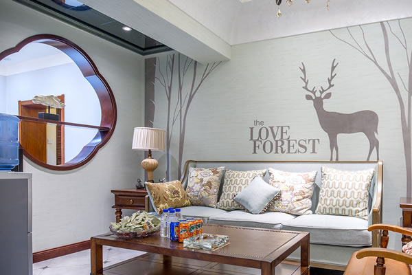 硅藻泥品牌如何選擇？哪個(gè)品牌好？