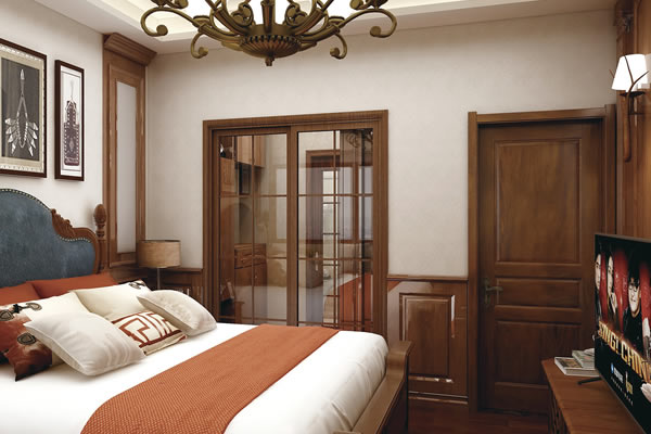 硅藻泥哪里好？在哪能買到？