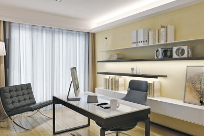 硅藻泥代理加盟品牌怎么選？