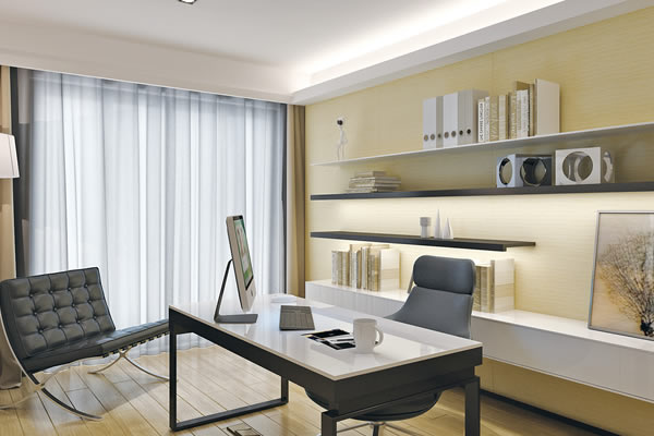 硅藻泥代理加盟品牌怎么選?