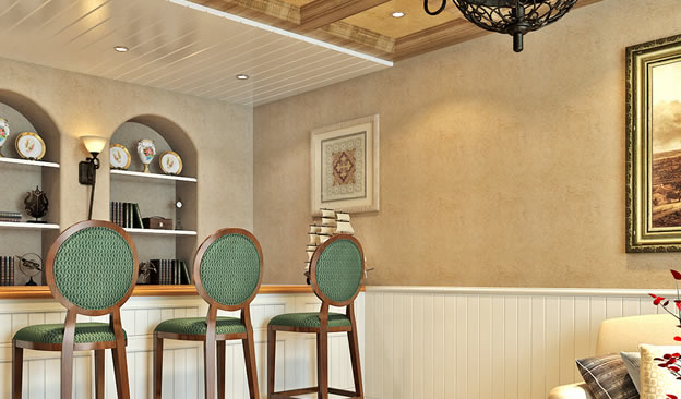 硅藻泥哪家好？怎么比較價格？