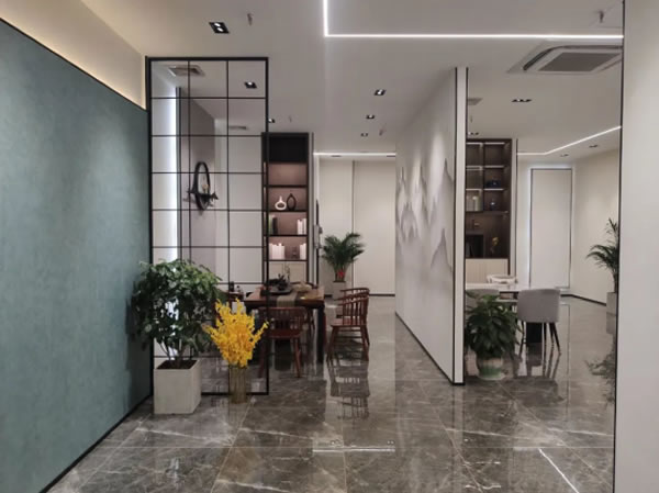 萬磊藝術(shù)涂料柳州融水旗艦店盛大開業(yè)！關(guān)于柳州理想人居生活的帷幕正在緩緩揭開