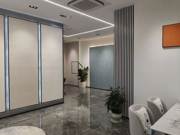 萬磊藝術(shù)涂料柳州融水旗艦店盛大開業(yè)！關(guān)于柳州理想人居生活的帷幕正在緩緩揭開