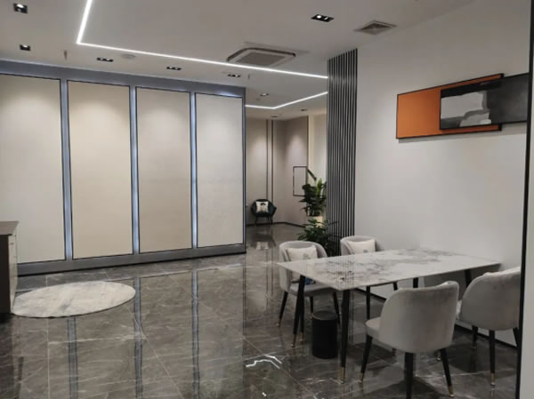 萬磊藝術(shù)涂料柳州融水旗艦店盛大開業(yè)！關(guān)于柳州理想人居生活的帷幕正在緩緩揭開