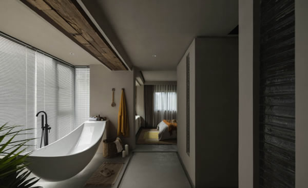 微水泥專業(yè)版現(xiàn)正上市！  全面玩轉(zhuǎn)微水泥，侘寂風(fēng)格手到擒來(lái)~